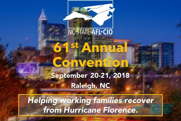 61st-Annual-Convention-hurricane-florence.jpg