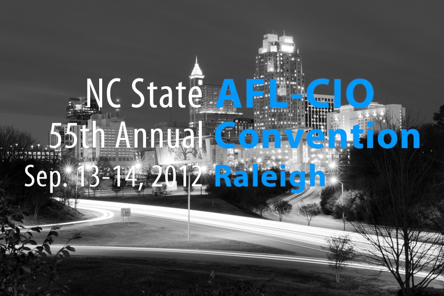 2012_convention_graphic_final_1800x12001.png