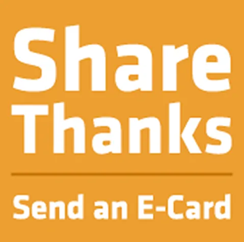 share_thanks_ecard1.png