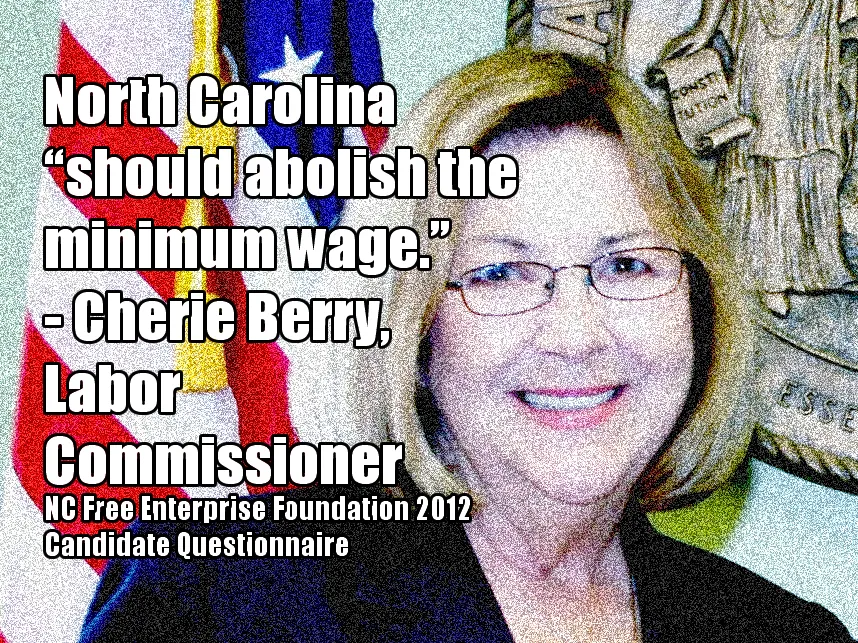 cherie-berry-minimum-wage-should-be-abolished.png