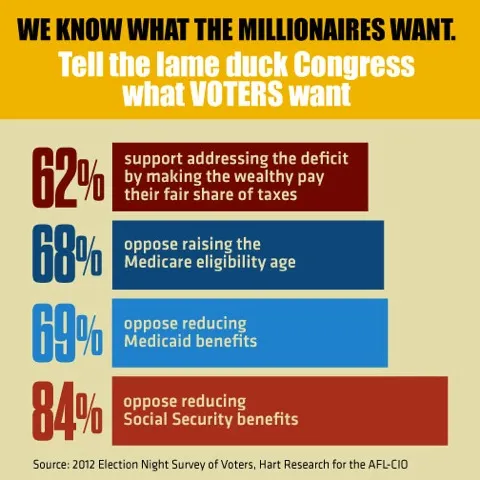 infographic-voters.jpg.jpg