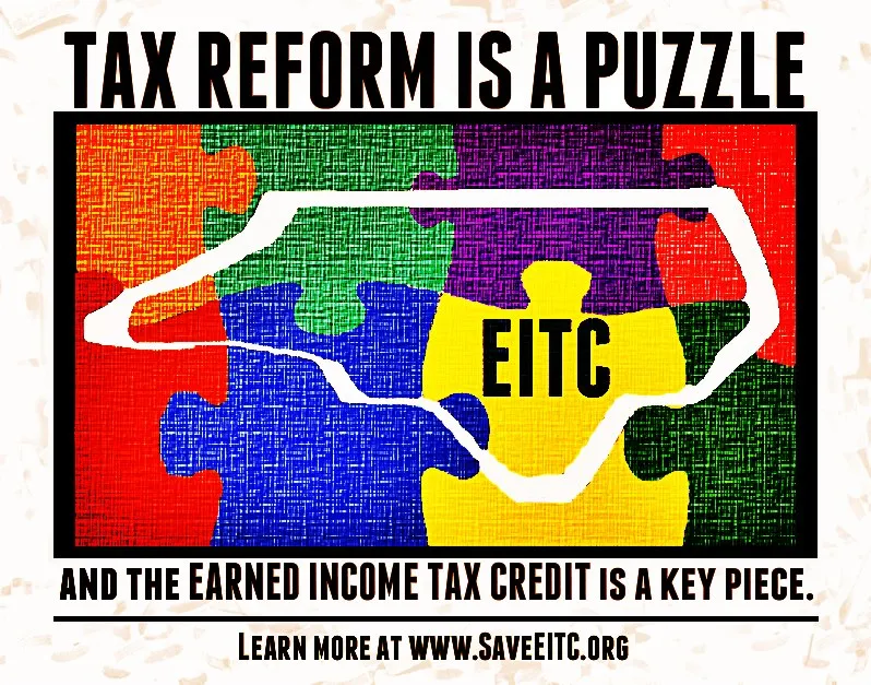 EITC-is-a-key-piece-of-the-tax-reform-puzzle.jpg