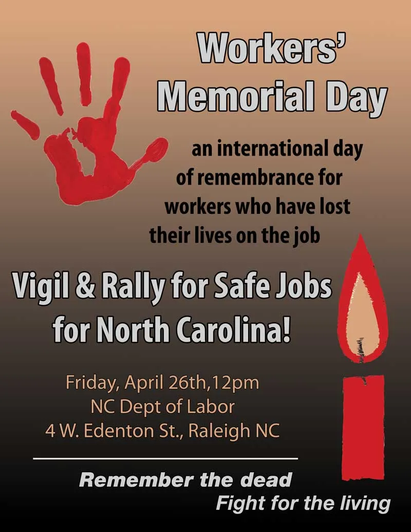 2013-workers-memorial-day-en.jpg