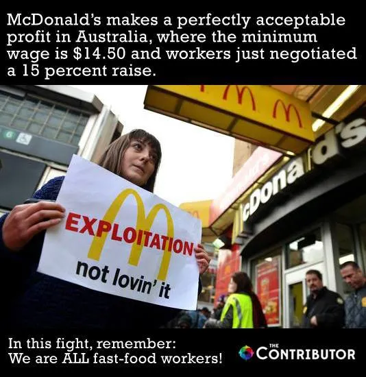 exploitation_not-lovin-it_fast-food-strike.jpg