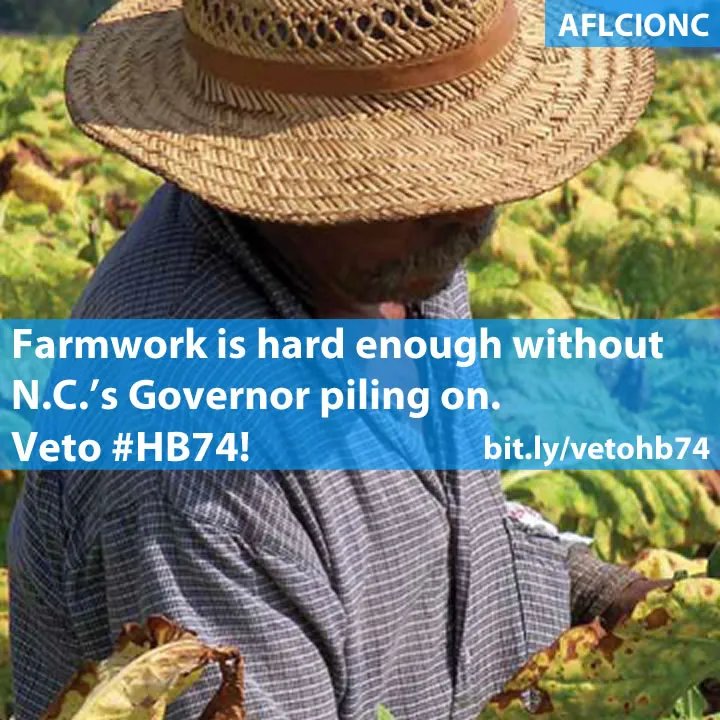 farmworker-is-hard-enough_veto-HB74.jpg