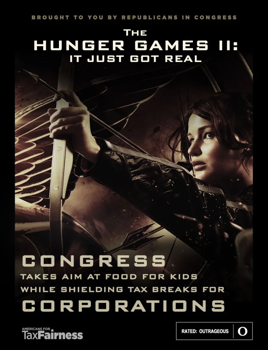 hunger-games-share-graphic-FINAL.jpg