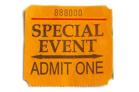special-event-admit-one-e1387315191321.jpg