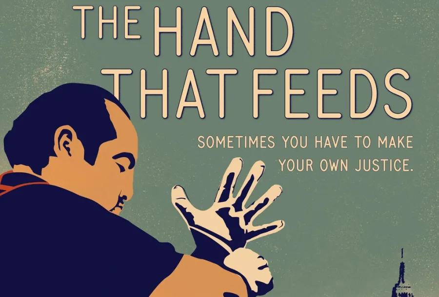 the-hand-that-feeds-color-poster-cropped.jpg