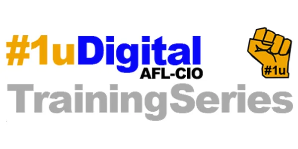 1u-digital-training-series-fist-logo.png