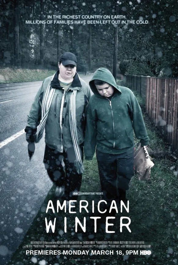 American-Winter-poster.jpg