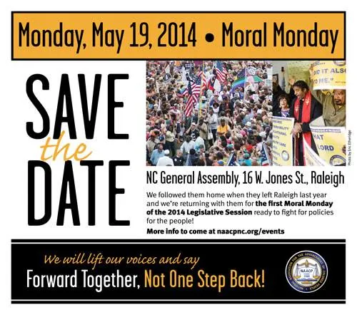 Moral-Monday-May-19-2014-save-the-date.jpg