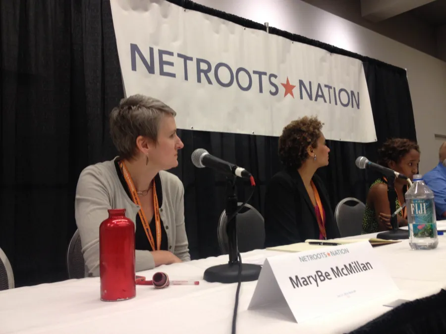 marybe-mcmillan-netroots-nation-scaled.jpg