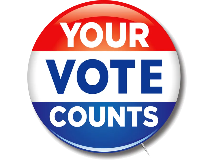 your-vote-counts-button.png