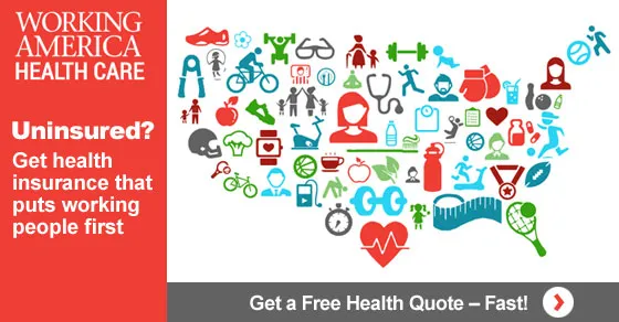 WAHC_uninsured-get-a-free-quote.jpg