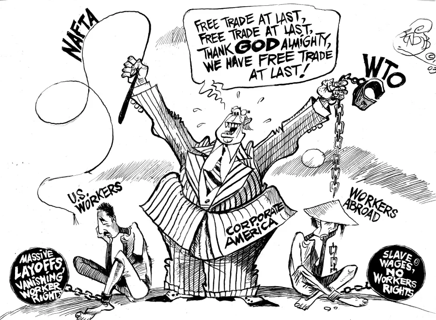 free-trade-at-last-cartoon.jpg