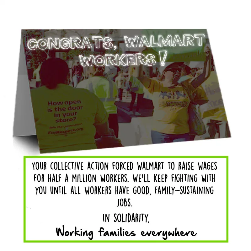 congratulations_walmart_workers.jpg