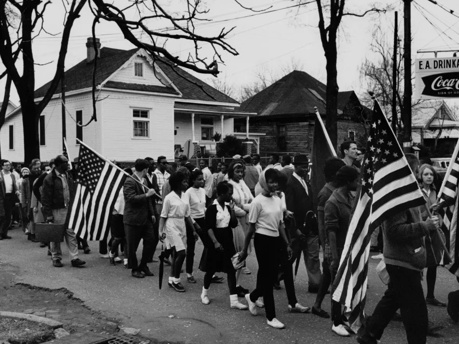 voting-rights-march-circa-1965-2560x1920.jpg
