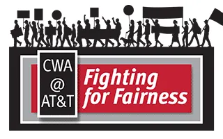 CWA_ATT_Fighting_4_Fairness.png