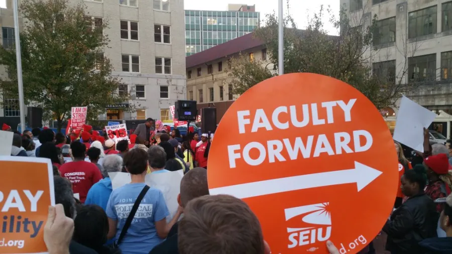 faculty-forward-sign-at-nov-10-2015-fight-for-15-rally.jpg