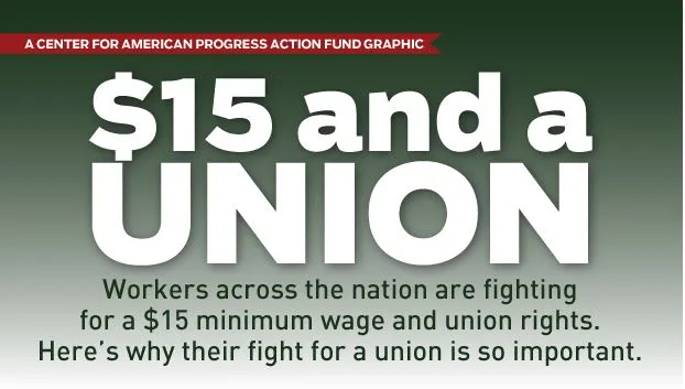 cool-infographic-illustrates-why-we-fight-for-15-and-a-union.jpg