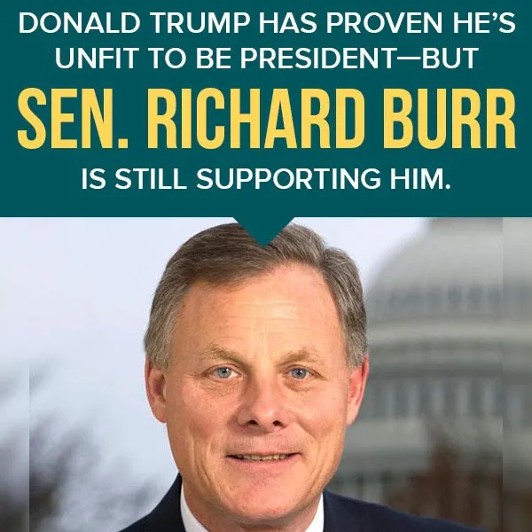 senator-richard-burr-donald-trump-petition.jpg