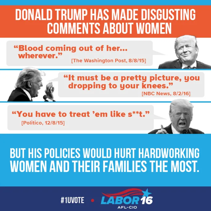 Working-Women-Deserve-Better-Than-Trump.png