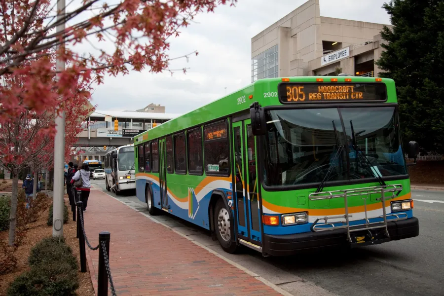 vote-for-transit-green-bus-2.jpg