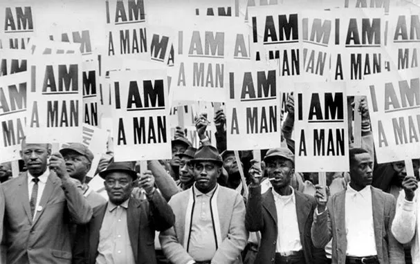 i-am-a-man-1968-memphis-sanitation-strikers.jpg