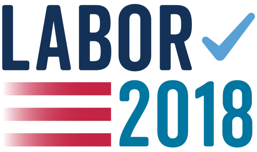 labor-2018-mark-color.png