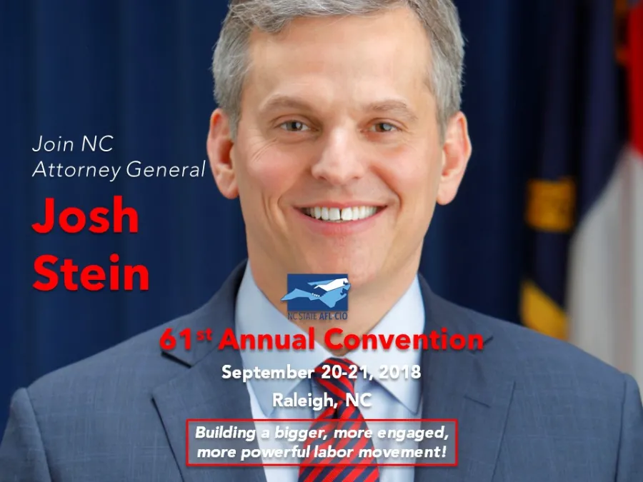 61st-Annual-Convention-Josh-Stein.jpg