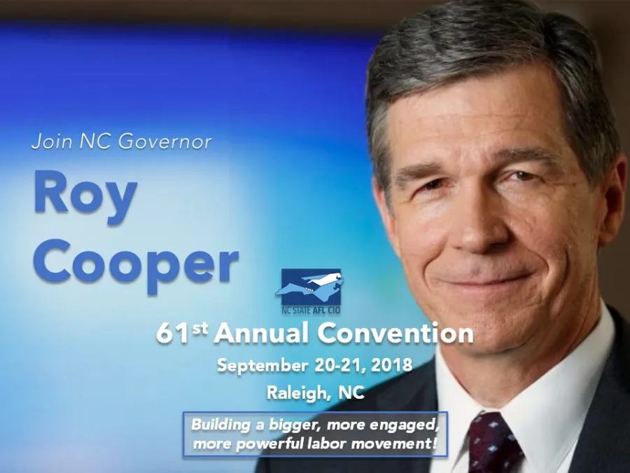 61st-Annual-Convention-Roy-Cooper.jpg