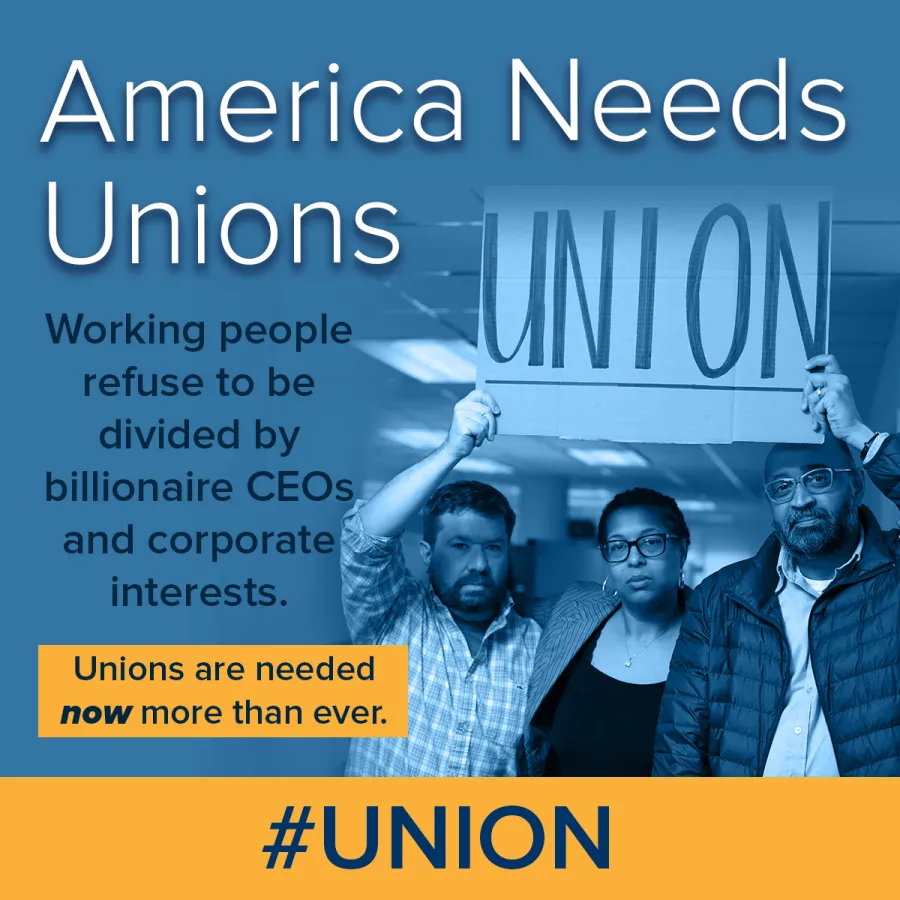 Janus-Decision-graphics_working-people-will-not-be-divided-.png