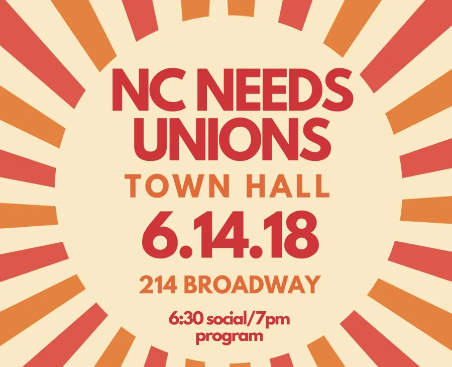 nc-needs-unions-town-hall-post-image-scaled.jpg