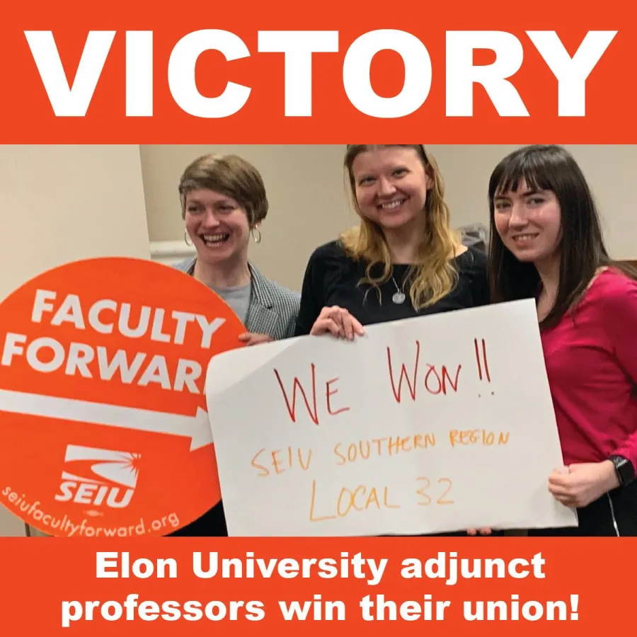 elon-faculty-forward-victory.jpg