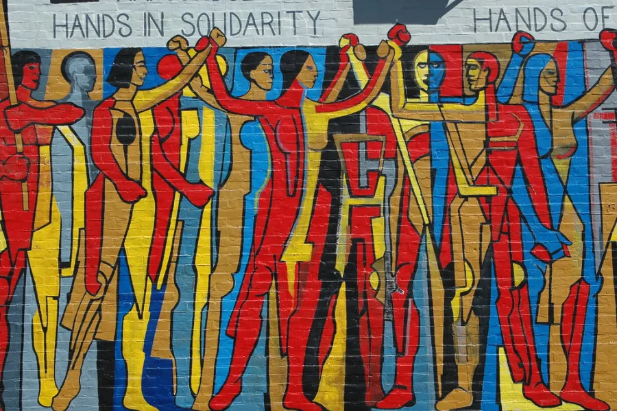 Solidarity-Mural-photo-by-Terence-Faircloth.jpg