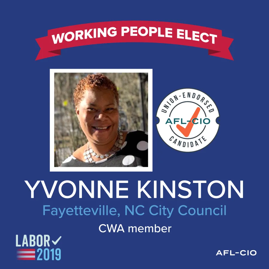 Yvonne-Kinston_fb-2019-elect.png