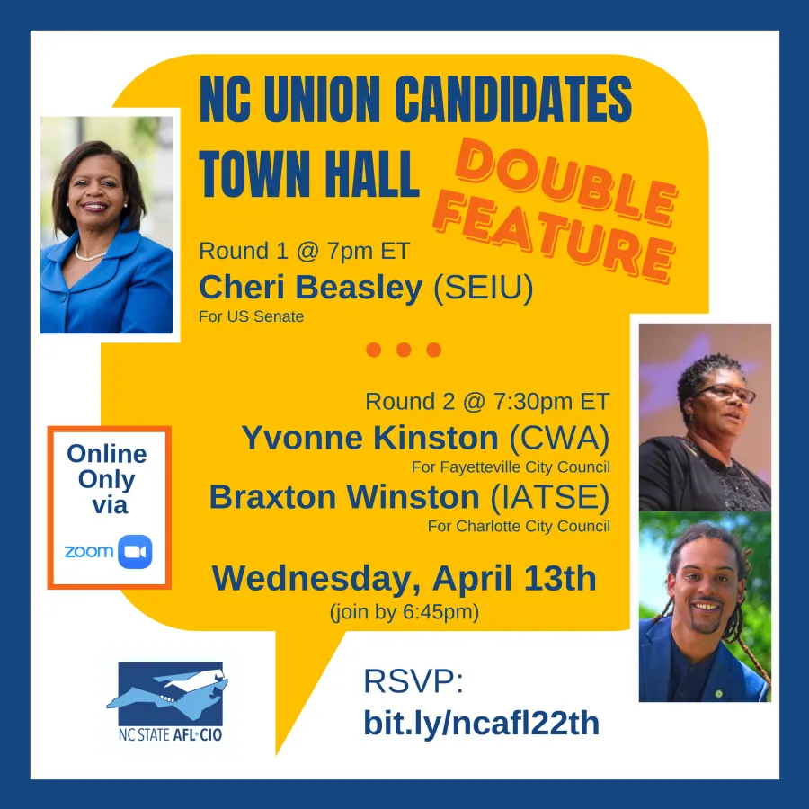 NC-Candidate-Town-Hall-Double-Feature.png
