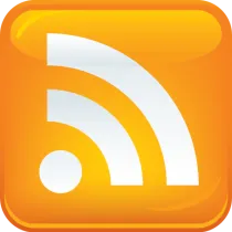 Get our RSS feed!