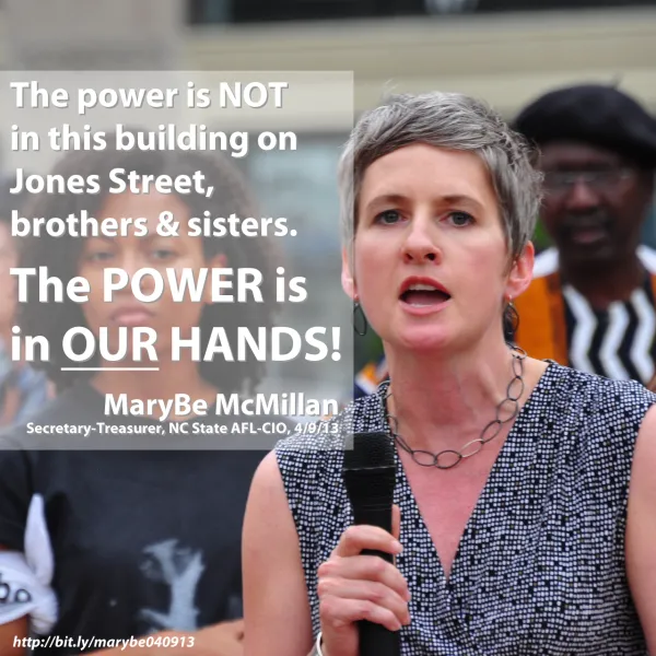 marybe-mcmillan_the-power-is-in-our-hands