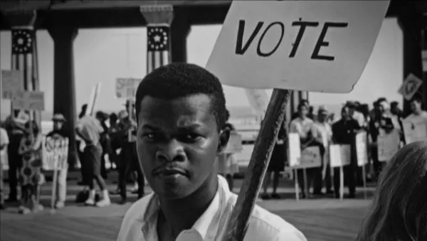 Freedom Summer will be screened June 24th across NC