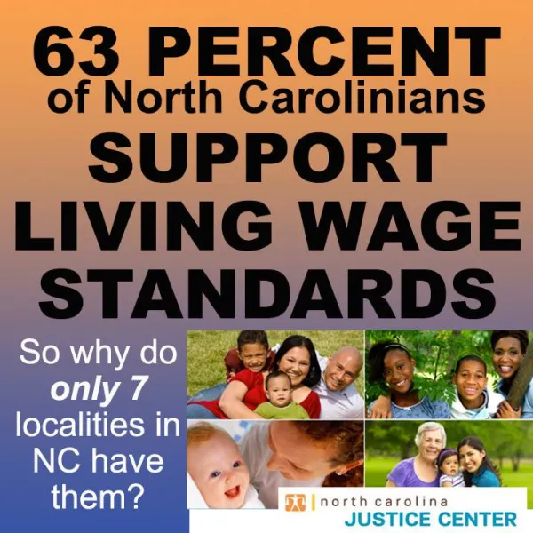 poll-63-percent-NC-voters-support-living-wage
