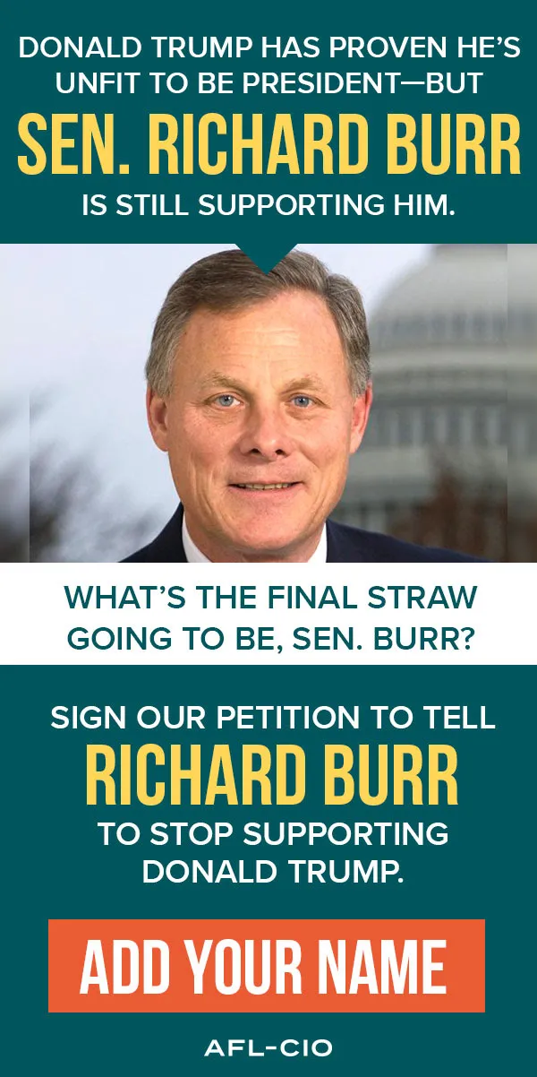 tell-richard-burr-to-stop-supporting-donald-trump-2