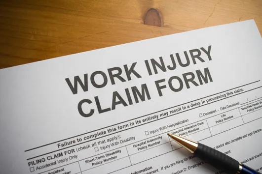 workers_comp_form.jpg