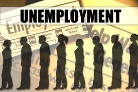 20110603_unemployment-line.jpg