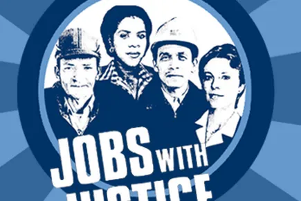 jobs-with-justice-logo.png