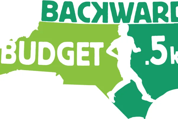 BackwardBudget.5K1-scaled.jpg