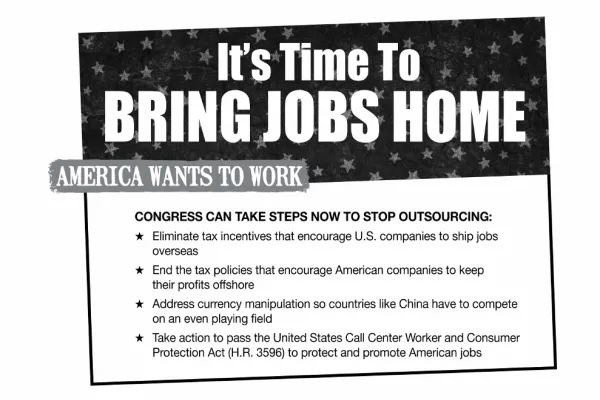 bring-home-the-jobs-flyer-989x12801.jpg