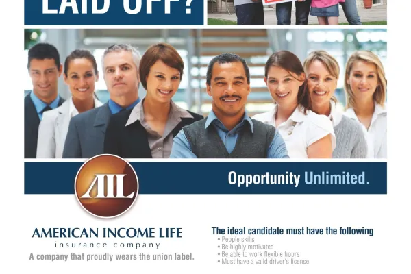 AIL-Employment-Oppty-Poster-Union2-scaled.jpg
