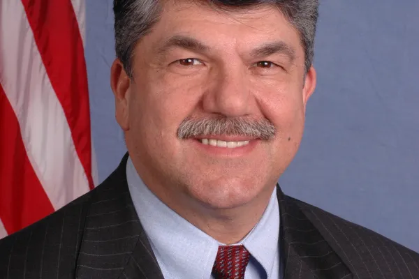 Richard-Trumka-AFL-CIO-President3.jpg