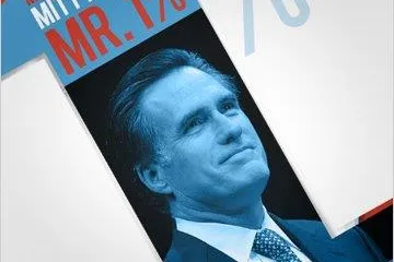 meet_mitt_romney_mr_1_percent1.jpg